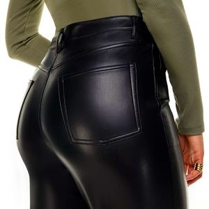 Aritzia Wilfred Melina Pants